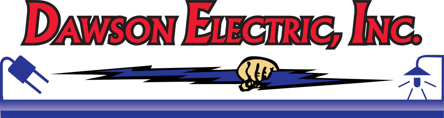 dawson-electric-logo